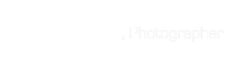 Tim Vacula, Photographer