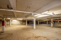 DSC_4367.jpg