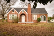 exteriorFront